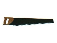 YTONG Пилы