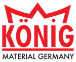 Konig Пильные Диски